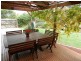 Bannockburn VIC 3331