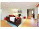 Bannockburn VIC 3331