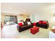 Bannockburn VIC 3331