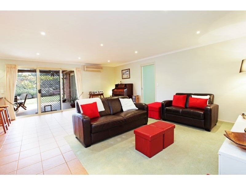 Bannockburn VIC 3331