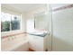 Bannockburn VIC 3331