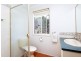 Bannockburn VIC 3331