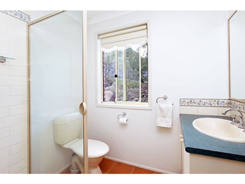Bannockburn VIC 3331