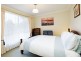 Bannockburn VIC 3331