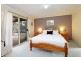 Bannockburn VIC 3331