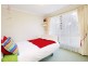 Bannockburn VIC 3331