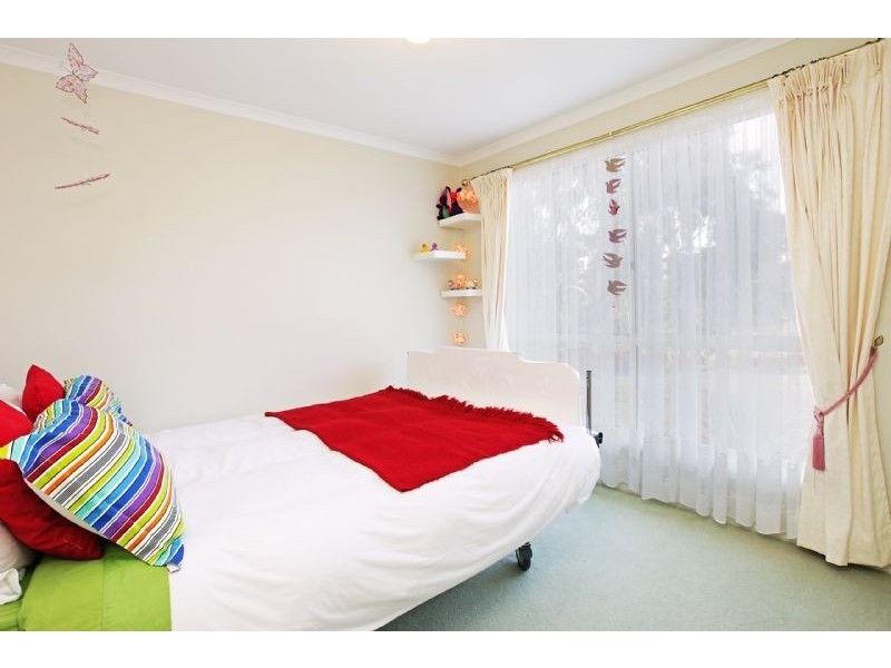 Bannockburn VIC 3331