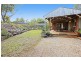 Bannockburn VIC 3331