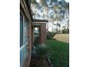 Bannockburn VIC 3331