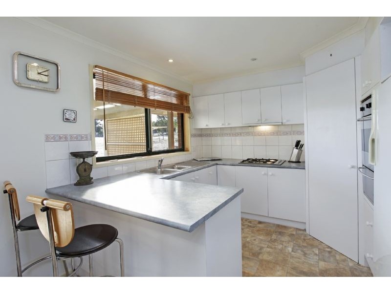 Bannockburn VIC 3331