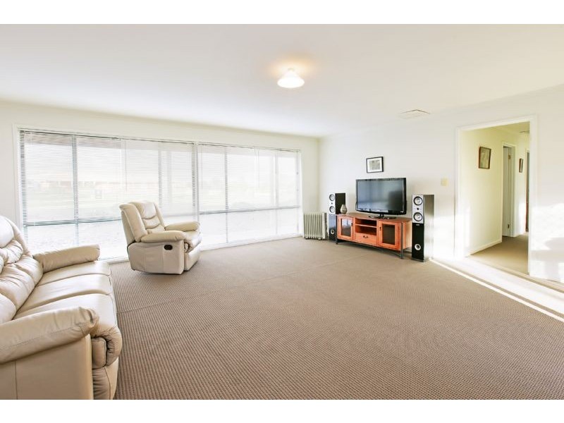 Bannockburn VIC 3331