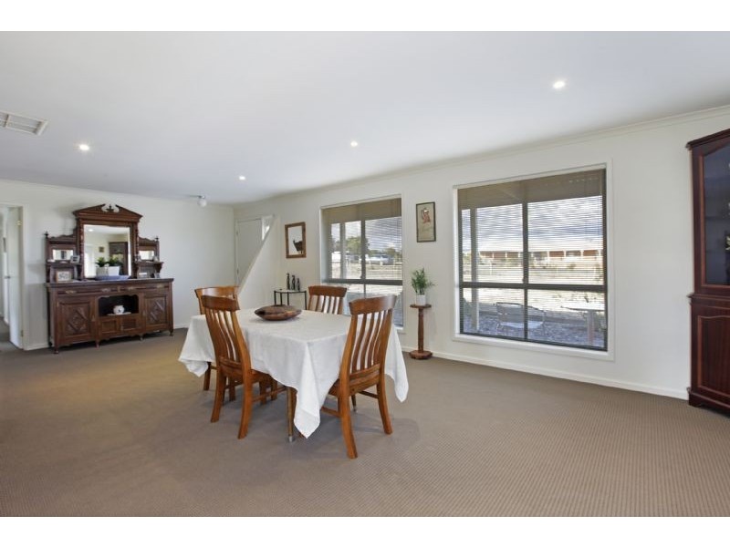 Bannockburn VIC 3331