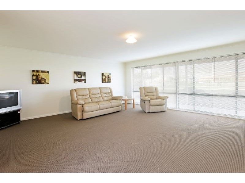 Bannockburn VIC 3331