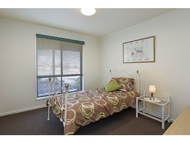 Bannockburn VIC 3331