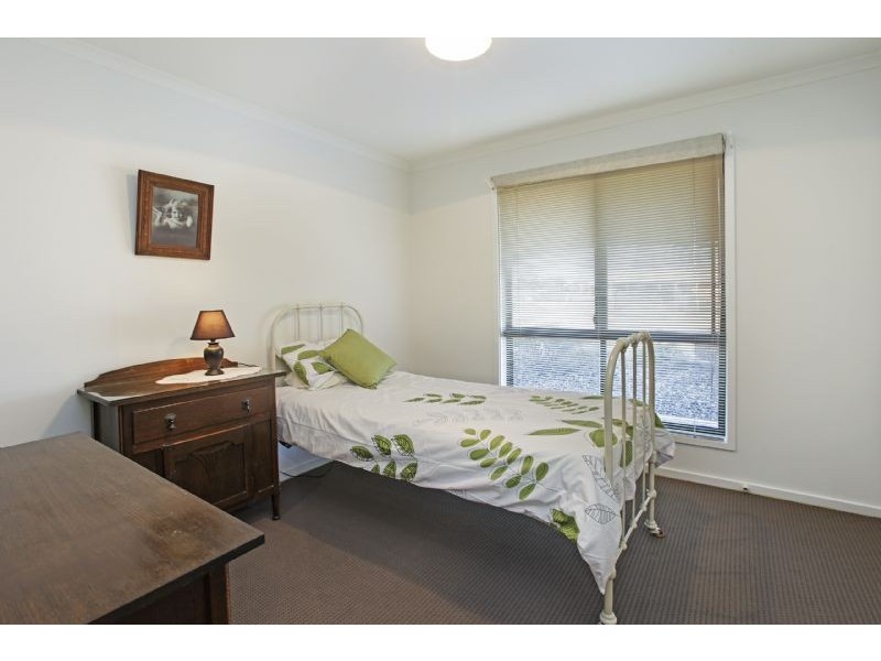 Bannockburn VIC 3331