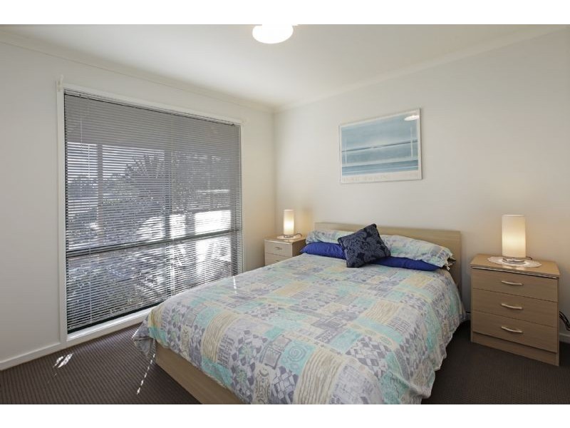 Bannockburn VIC 3331