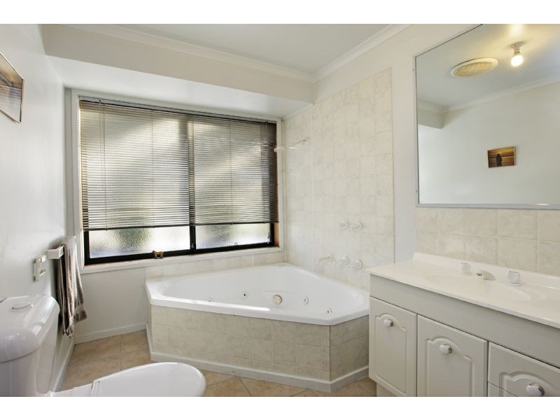 Bannockburn VIC 3331