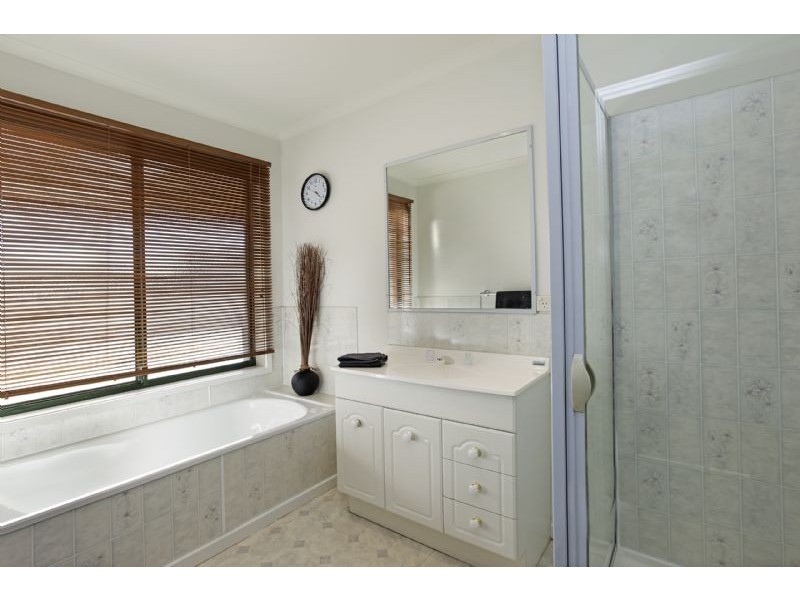 Bannockburn VIC 3331