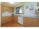 Bannockburn VIC 3331