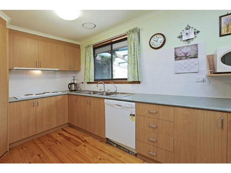 Bannockburn VIC 3331