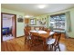 Bannockburn VIC 3331