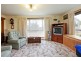 Bannockburn VIC 3331
