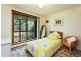 Bannockburn VIC 3331