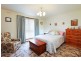 Bannockburn VIC 3331