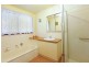 Bannockburn VIC 3331