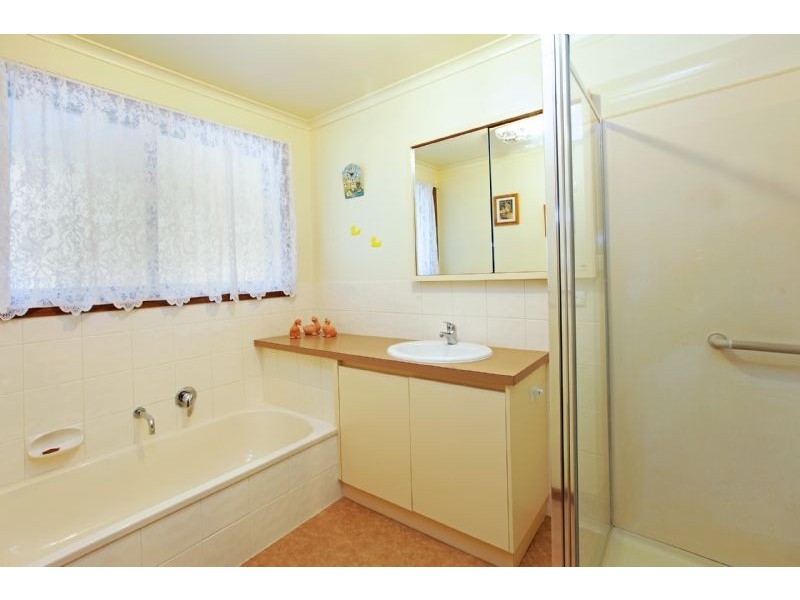Bannockburn VIC 3331