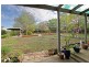 Bannockburn VIC 3331