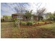 Bannockburn VIC 3331