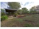 Bannockburn VIC 3331