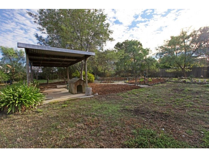 Bannockburn VIC 3331