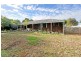 Bannockburn VIC 3331