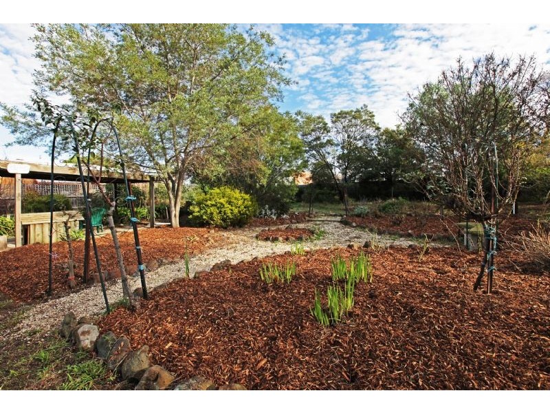 Bannockburn VIC 3331