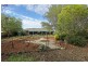 Bannockburn VIC 3331