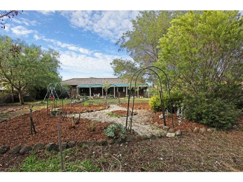 Bannockburn VIC 3331