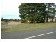 CA3, Section 14, 8 Ballan-Meredith Road, Meredith VIC 3333