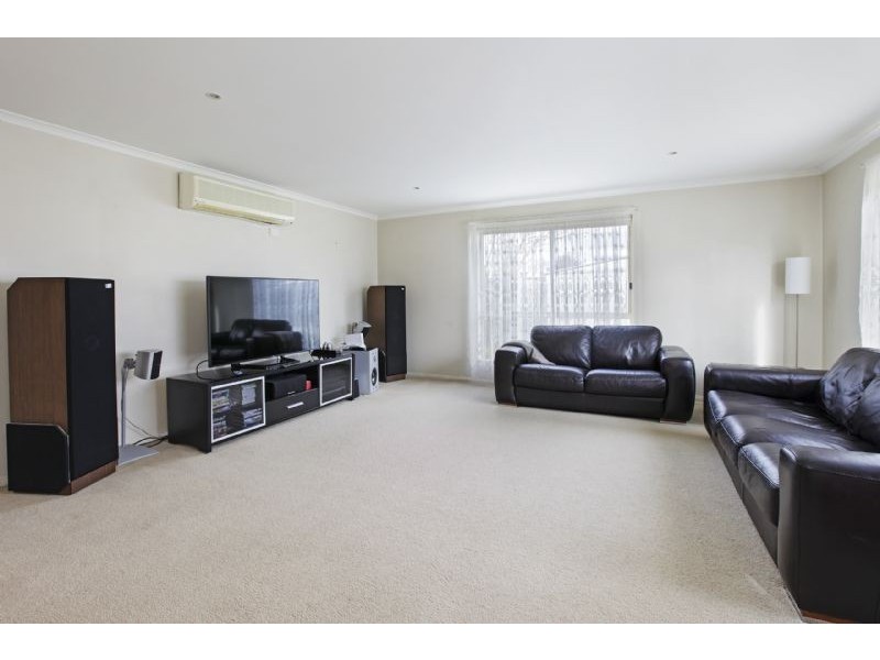 Bannockburn VIC 3331