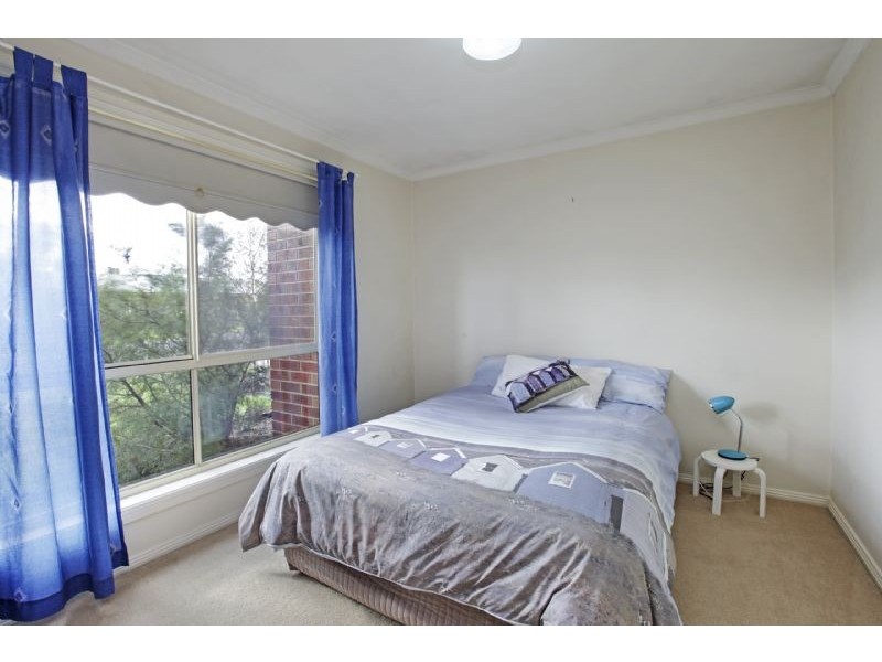 Bannockburn VIC 3331