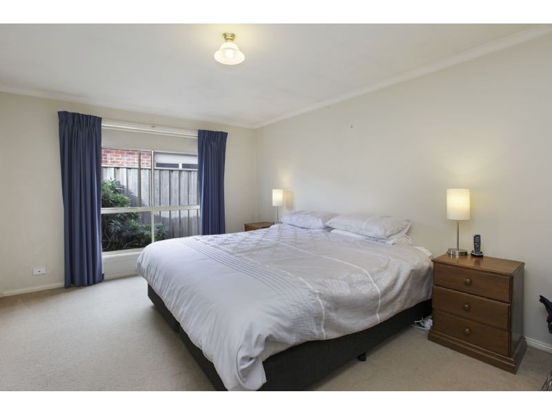 Bannockburn VIC 3331