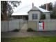 76 High Street, Inverleigh VIC 3321