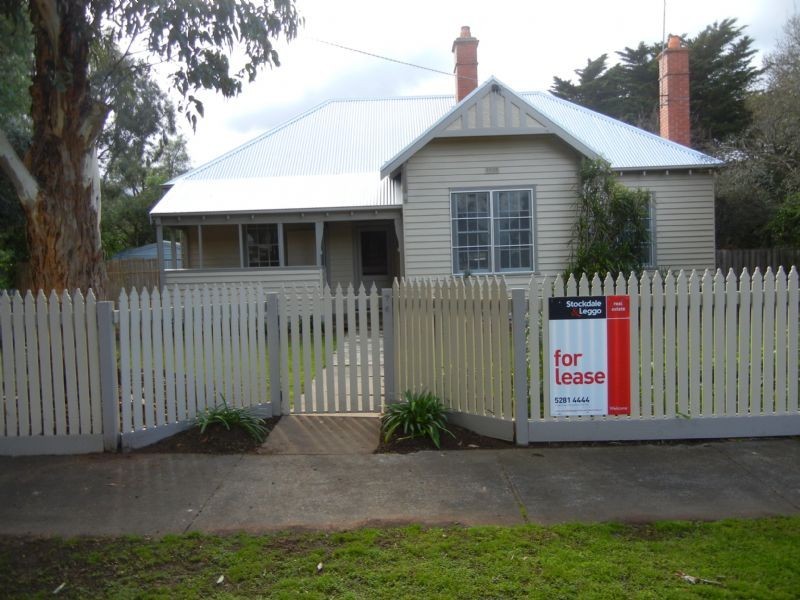 76 High Street, Inverleigh VIC 3321
