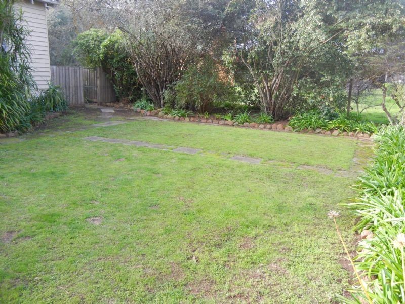 76 High Street, Inverleigh VIC 3321
