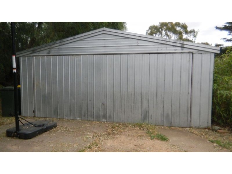 76 High Street, Inverleigh VIC 3321