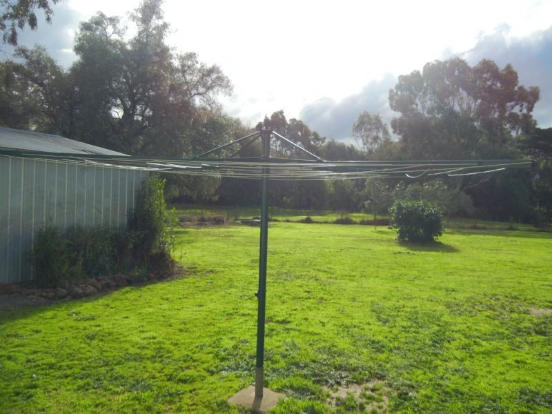 76 High Street, Inverleigh VIC 3321