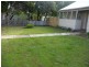76 High Street, Inverleigh VIC 3321