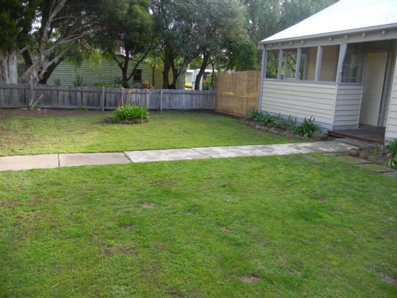 76 High Street, Inverleigh VIC 3321