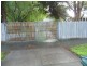 76 High Street, Inverleigh VIC 3321